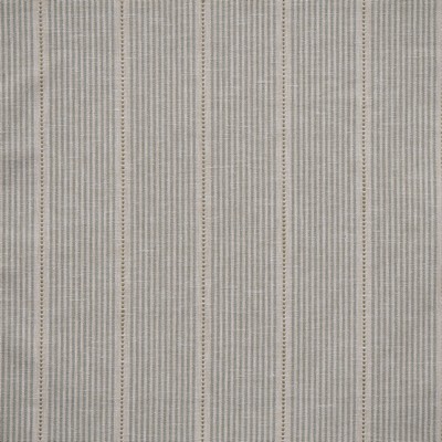 Maxwell Fabrics PARTITION 350 JADE