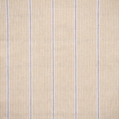Maxwell Fabrics PARTITION 617 BUTTER