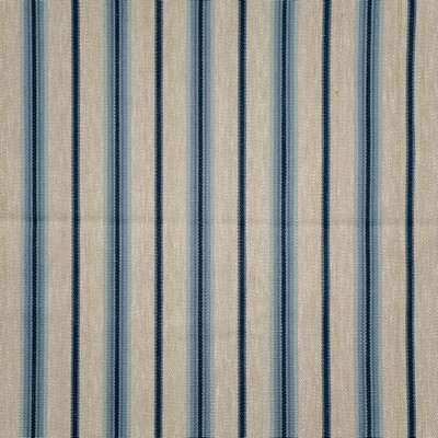 Maxwell Fabrics PERLINO 143 CARIBBEAN