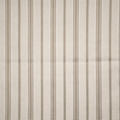 Maxwell Fabrics PERLINO 216 FLAX