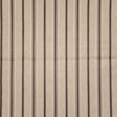 Maxwell Fabrics PERLINO 221 TRUFFLE
