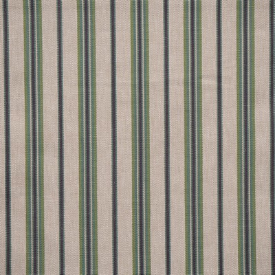 Maxwell Fabrics PERLINO 340 KELP