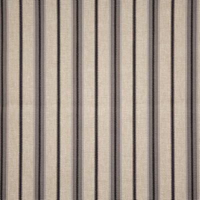 Maxwell Fabrics PERLINO 411 GRANITE