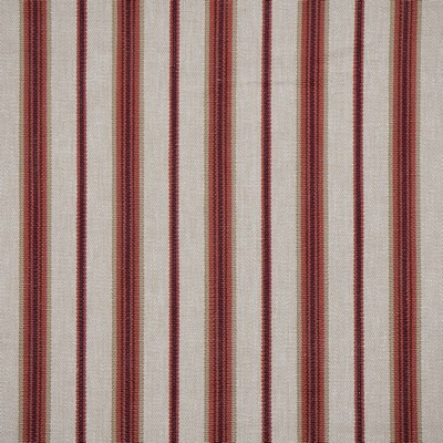 Maxwell Fabrics PERLINO 706 HAWTHORN