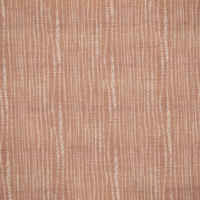 Maxwell Fabrics PICKETS 731 CAMEO