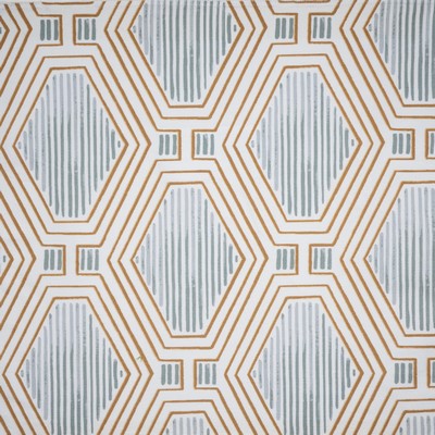 Maxwell Fabrics PODIUM 729 CANYON