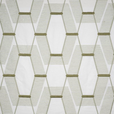 Maxwell Fabrics PORTCULLIS 349 FIDDLEHEAD