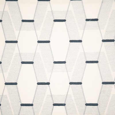 Maxwell Fabrics PORTCULLIS 405 MAGNET