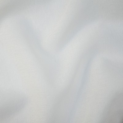 Maxwell Fabrics PISA # 307 WOOL