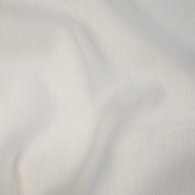 Maxwell Fabrics PISA # 317 BUTTERCREAM