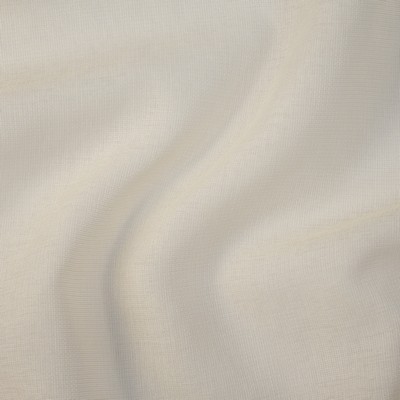 Maxwell Fabrics PISA # 327 NATURAL