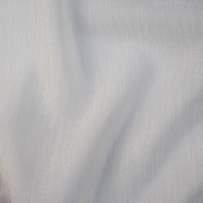 Maxwell Fabrics PISA # 342 FOG