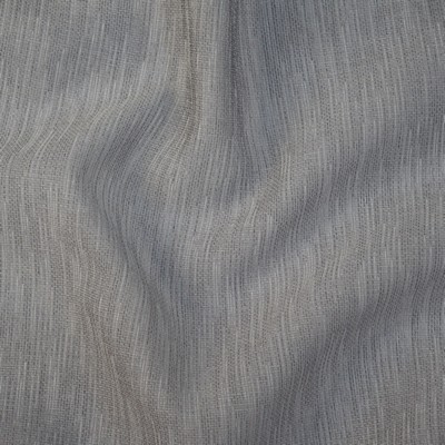 Maxwell Fabrics PISA # 350 OVERCAST