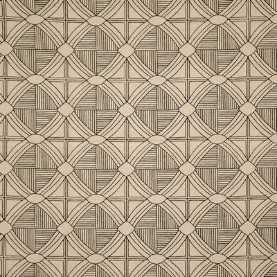 Maxwell Fabrics PIRANESI 206 IRON
