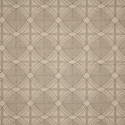 Maxwell Fabrics PIRANESI 223 WOOL