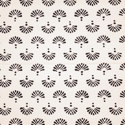 Maxwell Fabrics POPINJAY 203 DOMINO