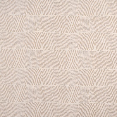 Maxwell Fabrics POPLAR # 712 VANILLA