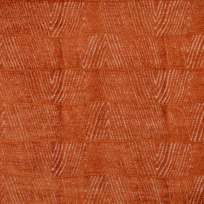 Maxwell Fabrics POPLAR # 808 BLAZE