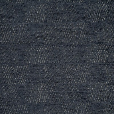 Maxwell Fabrics POPLAR # 930 INDIGO