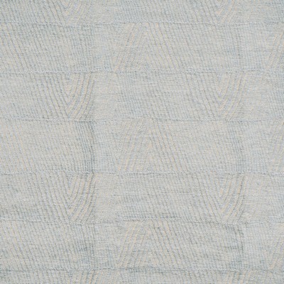 Maxwell Fabrics POPLAR # 938 POOL