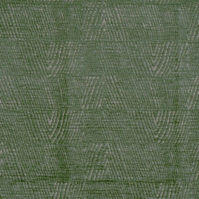 Maxwell Fabrics POPLAR # 941 LEAF