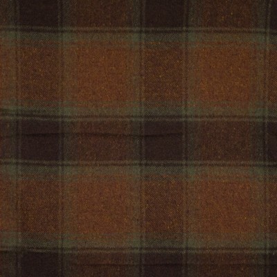 Maxwell Fabrics PICCADILLY # 405 HICKORY