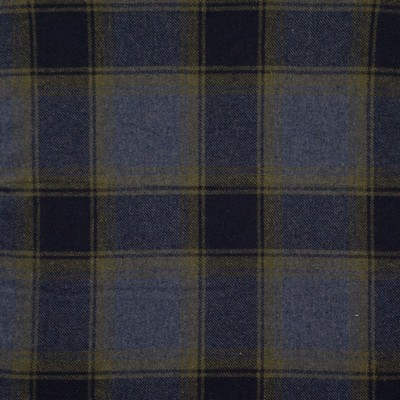 Maxwell Fabrics PICCADILLY # 419 INK