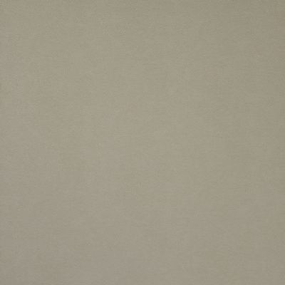 Maxwell Fabrics PONY EXPRESS                   011 PARCHMENT          