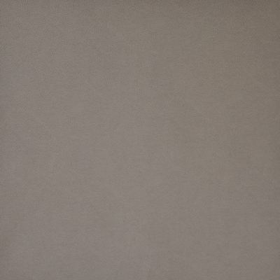 Maxwell Fabrics PONY EXPRESS                   012 QUARRY             