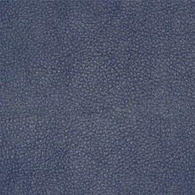 Maxwell Fabrics PERSUASION # 006 BLUEBERRY