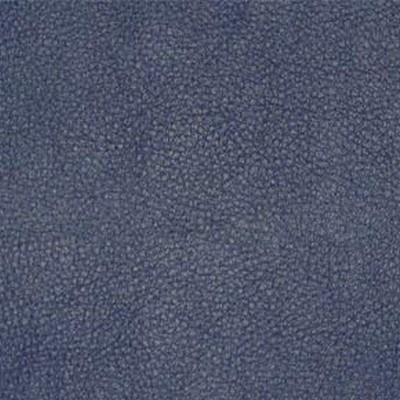 Maxwell Fabrics PERSUASION # 006 BLUEBERRY