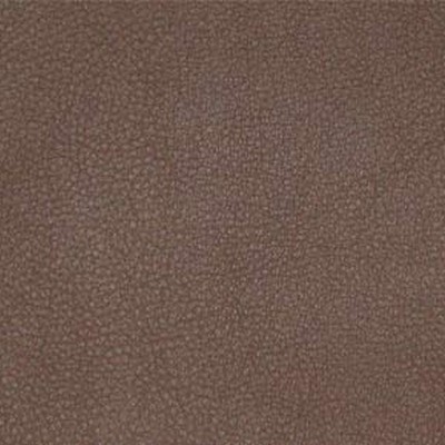 Maxwell Fabrics PERSUASION # 008 CAFE