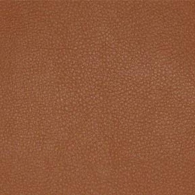 Maxwell Fabrics PERSUASION # 012 CURRY