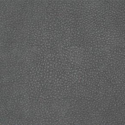 Maxwell Fabrics PERSUASION # 014 IRON