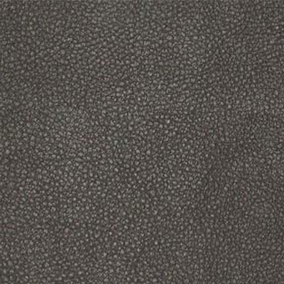 Maxwell Fabrics PERSUASION # 021 PUMPERNICKEL