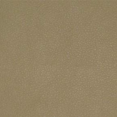 Maxwell Fabrics PERSUASION # 022 SAND