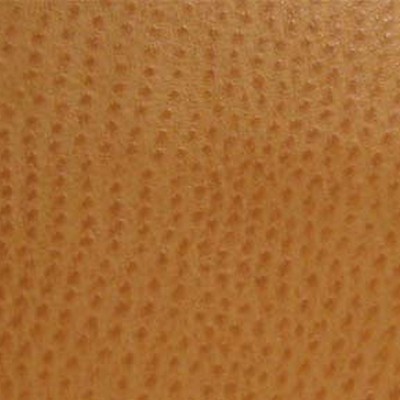 Maxwell Fabrics PHOENIX(CONTRACT VINYL) # 005 CHUTNEY