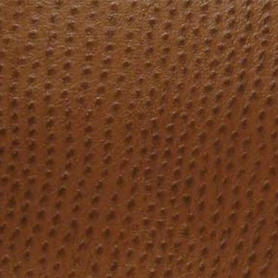 Maxwell Fabrics PHOENIX(CONTRACT VINYL) # 010 OUTBACK