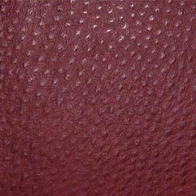 Maxwell Fabrics PHOENIX(CONTRACT VINYL) # 011 RUBY