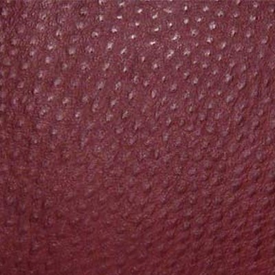 Maxwell Fabrics PHOENIX(CONTRACT VINYL) # 011 RUBY