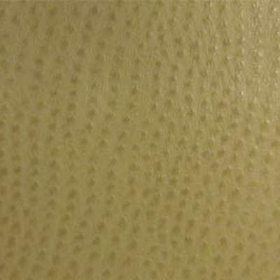 Maxwell Fabrics PHOENIX(CONTRACT VINYL) # 013 WILLOW