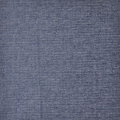 Maxwell Fabrics PATRIOT                        184 DENIM              