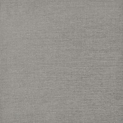 Maxwell Fabrics PATRIOT                        368 SOMBER             