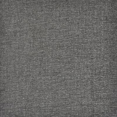 Maxwell Fabrics PATRIOT                        390 STEEL              