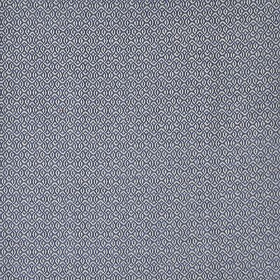 Maxwell Fabrics PERFECT FIT                    103 NEPTUNE            