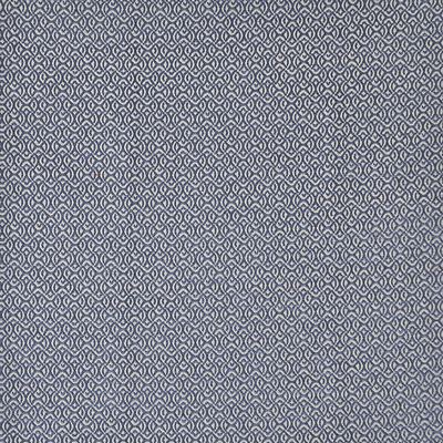 Maxwell Fabrics PERFECT FIT                    103 NEPTUNE            