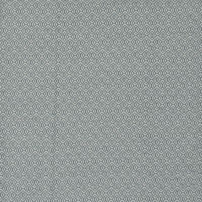 Maxwell Fabrics PERFECT FIT                    153 ABYSSAL            