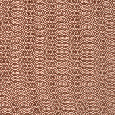 Maxwell Fabrics PERFECT FIT                    209 MANDARIN           