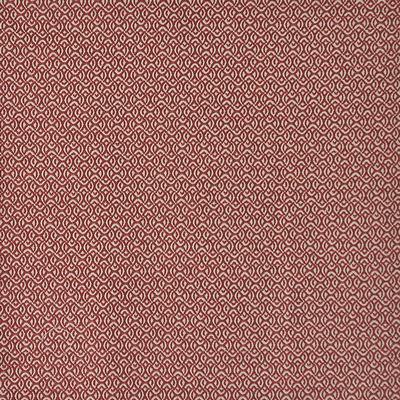 Maxwell Fabrics PERFECT FIT                    219 TUSCAN             