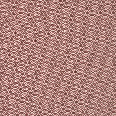 Maxwell Fabrics PERFECT FIT                    263 BRICK              